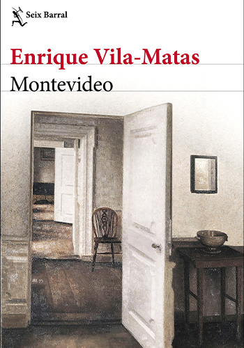 Montevideo-VilaMatas