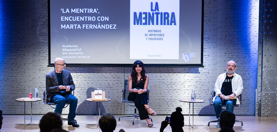 Mentira-9