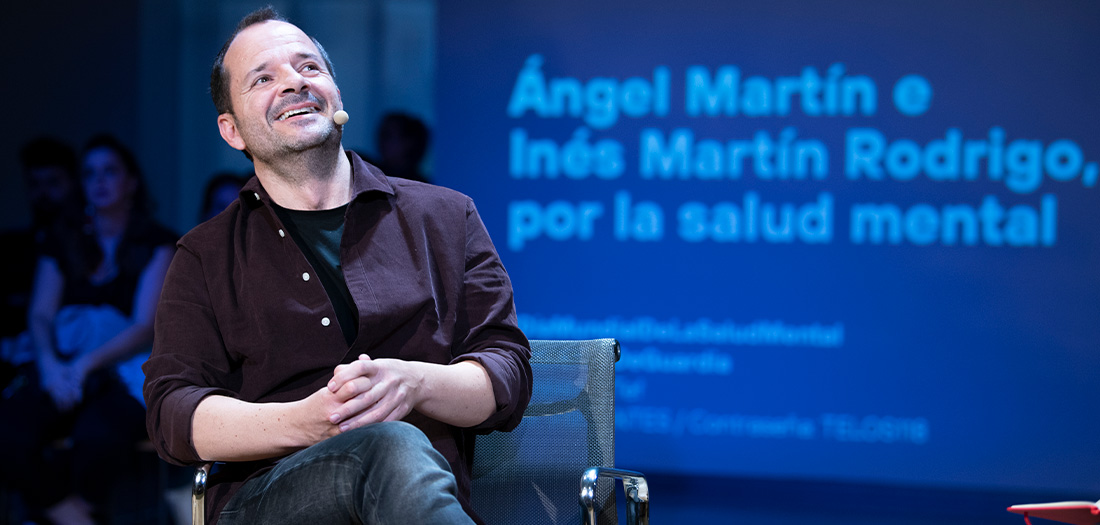 Angel-Martin-Ines