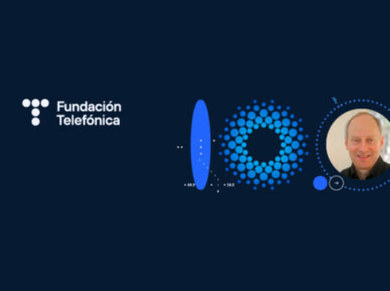 Imagina el futuro que queremos - Michael J. Sandel