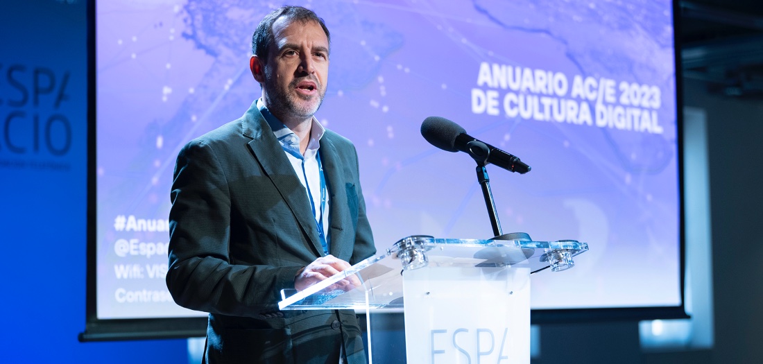 ANUARIO AC_E DE CULTURA DIGITAL 2023-8