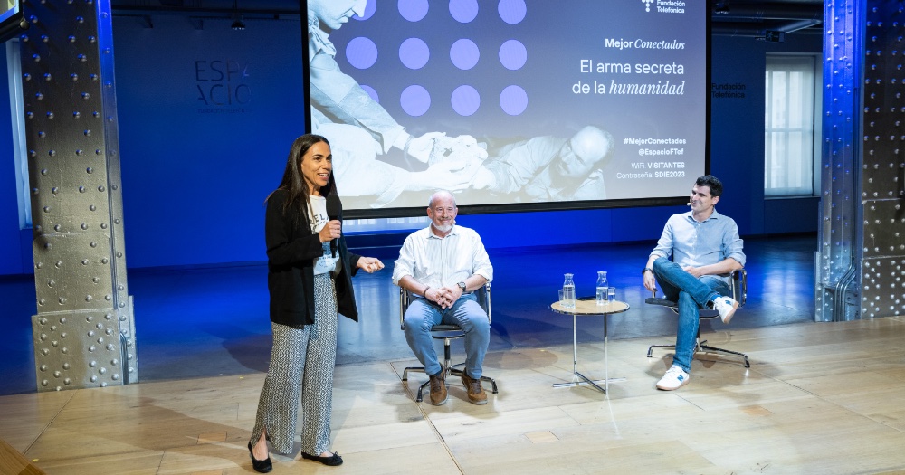 El arma secreta de la humanidad-6