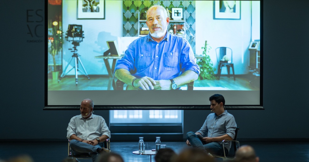 El arma secreta de la humanidad-6