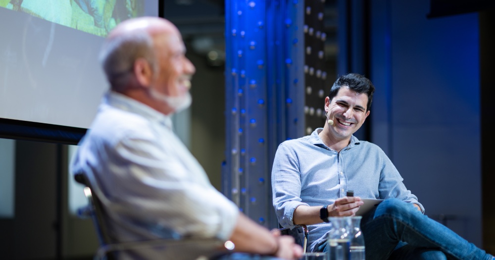 El arma secreta de la humanidad-6