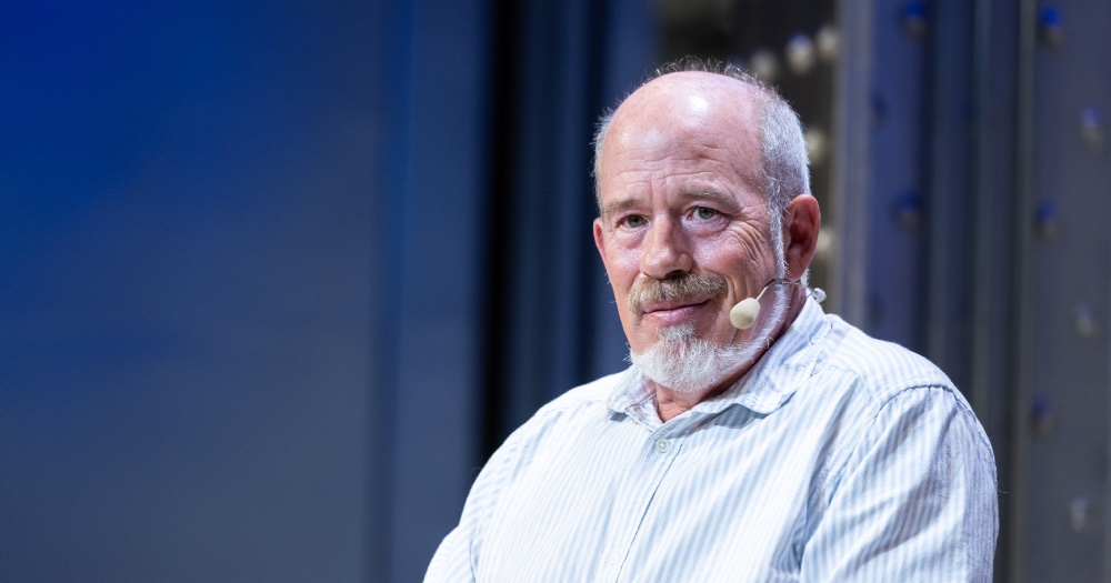 El arma secreta de la humanidad-6