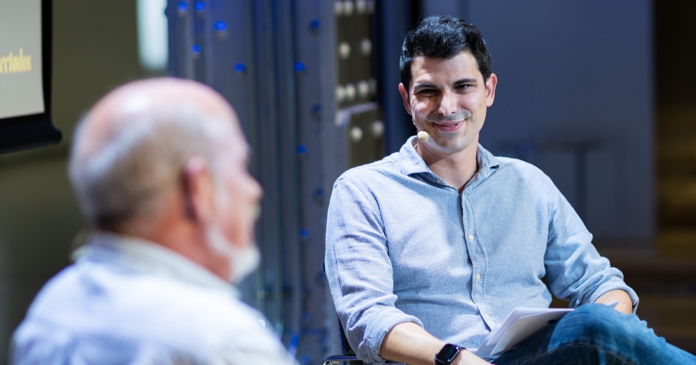 El arma secreta de la humanidad-6