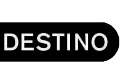 Logo DESTINO