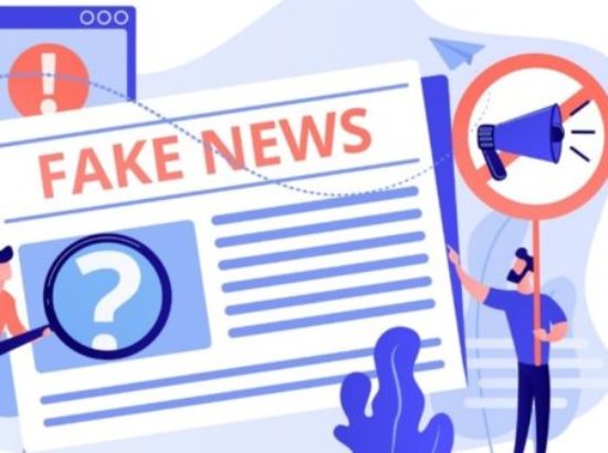 Detectives del engaño