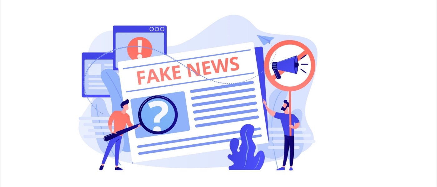 Detectives del engaño