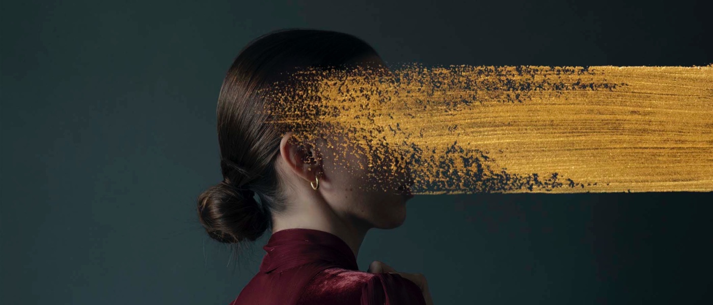 Plegaria para pirómanos