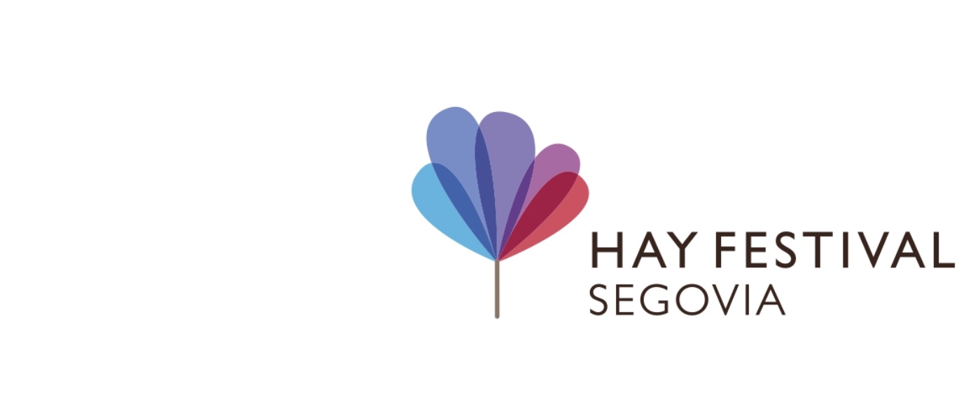 hay festival