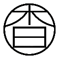 LogoChai