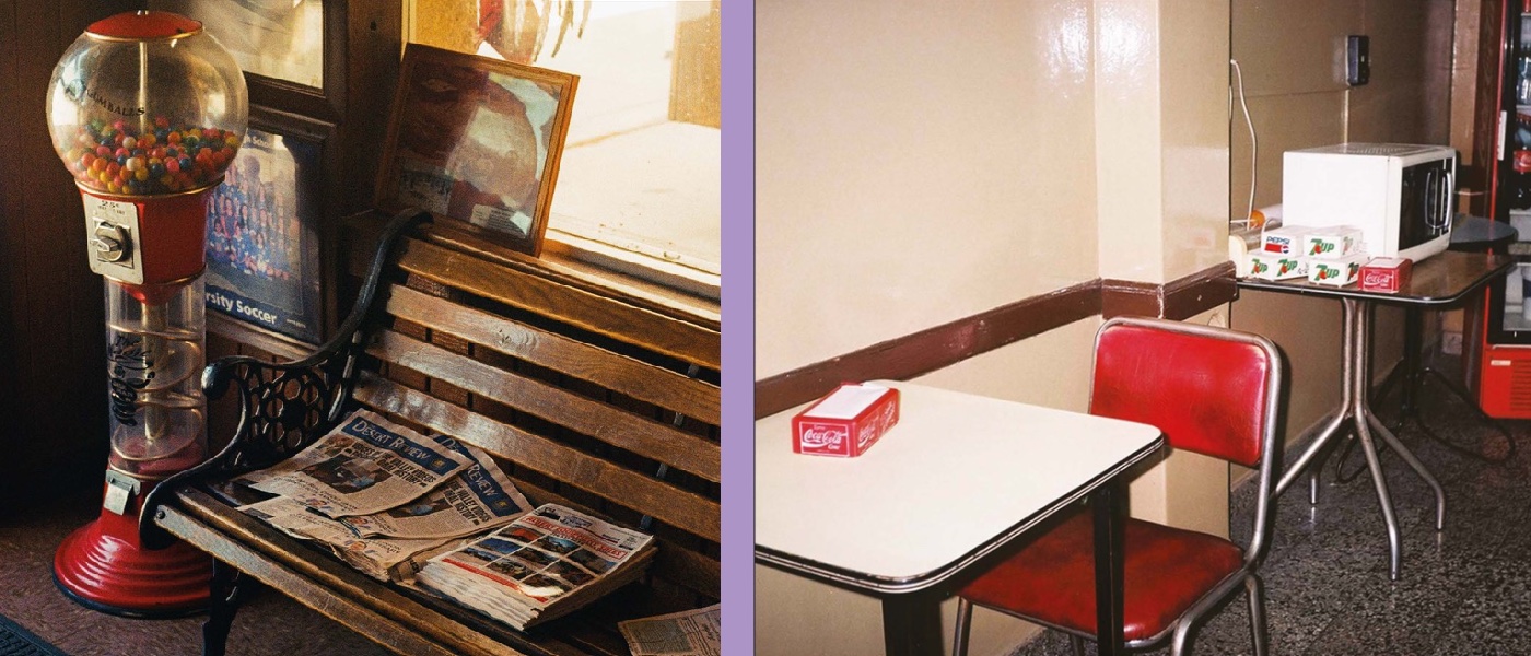 cabecera peter orner