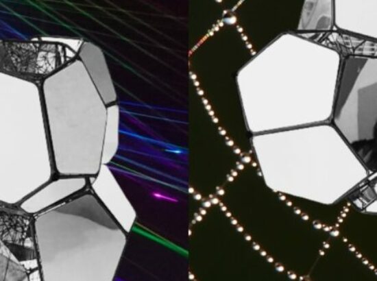 De los atajos cognitivos a las trampas mentales