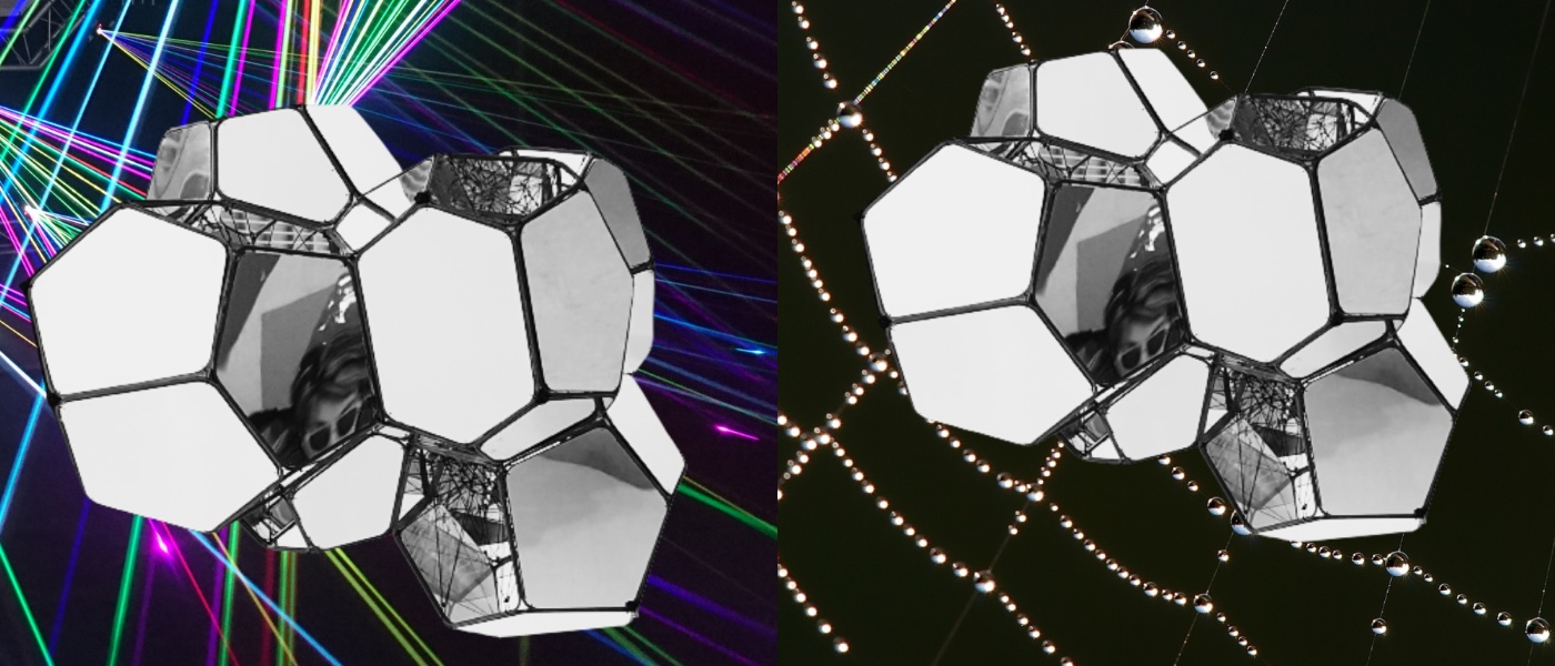 De los atajos cognitivos a las trampas mentales