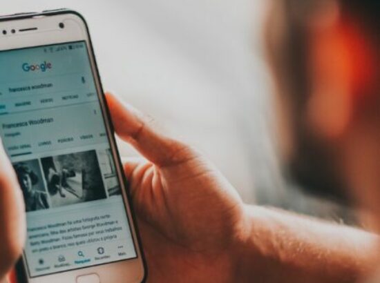 Desinformación en las redes