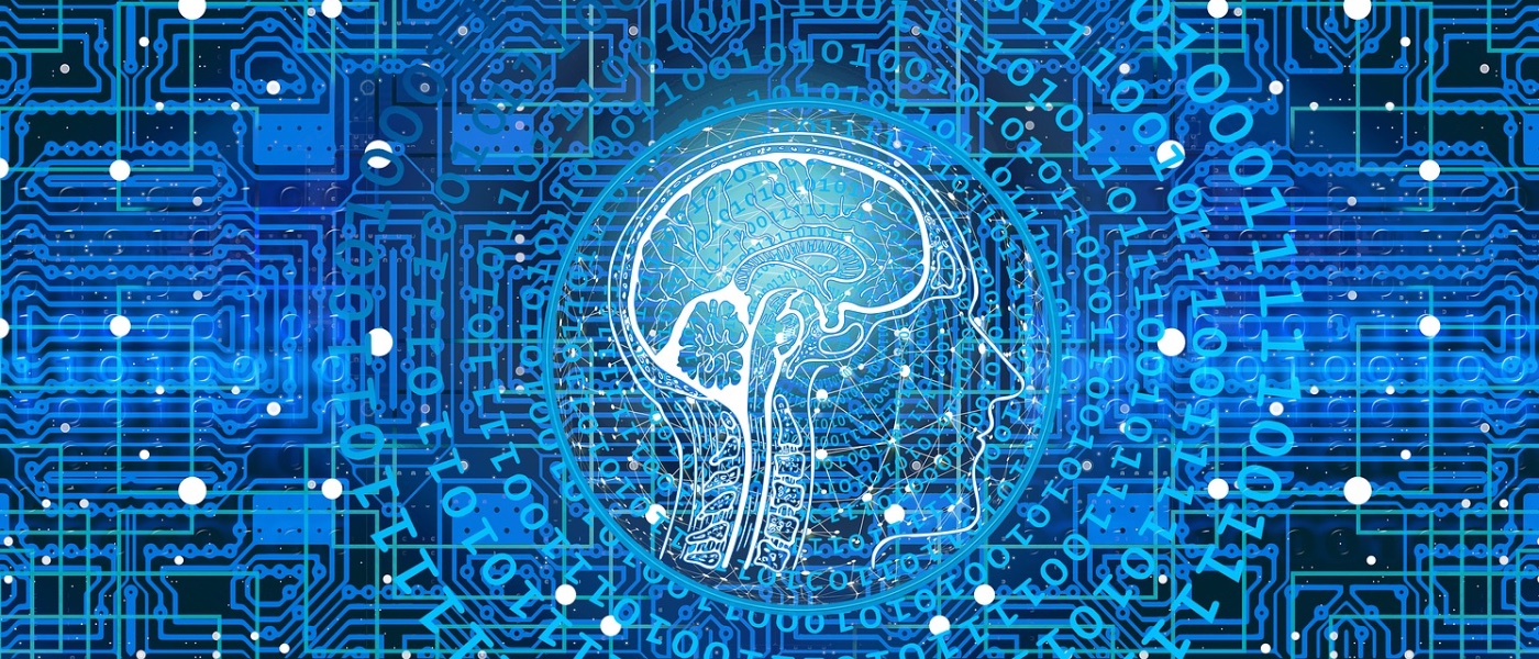 Entre el más allá y el más acá del sentido común