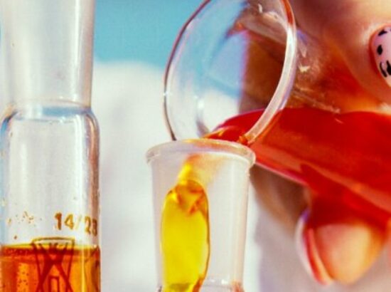 La ciencia y las fake news