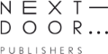 Logo next door