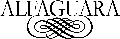 logo alfaguara