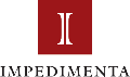 logo impedimenta
