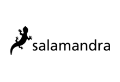 logo salamandra