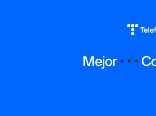 mejor conectados portada