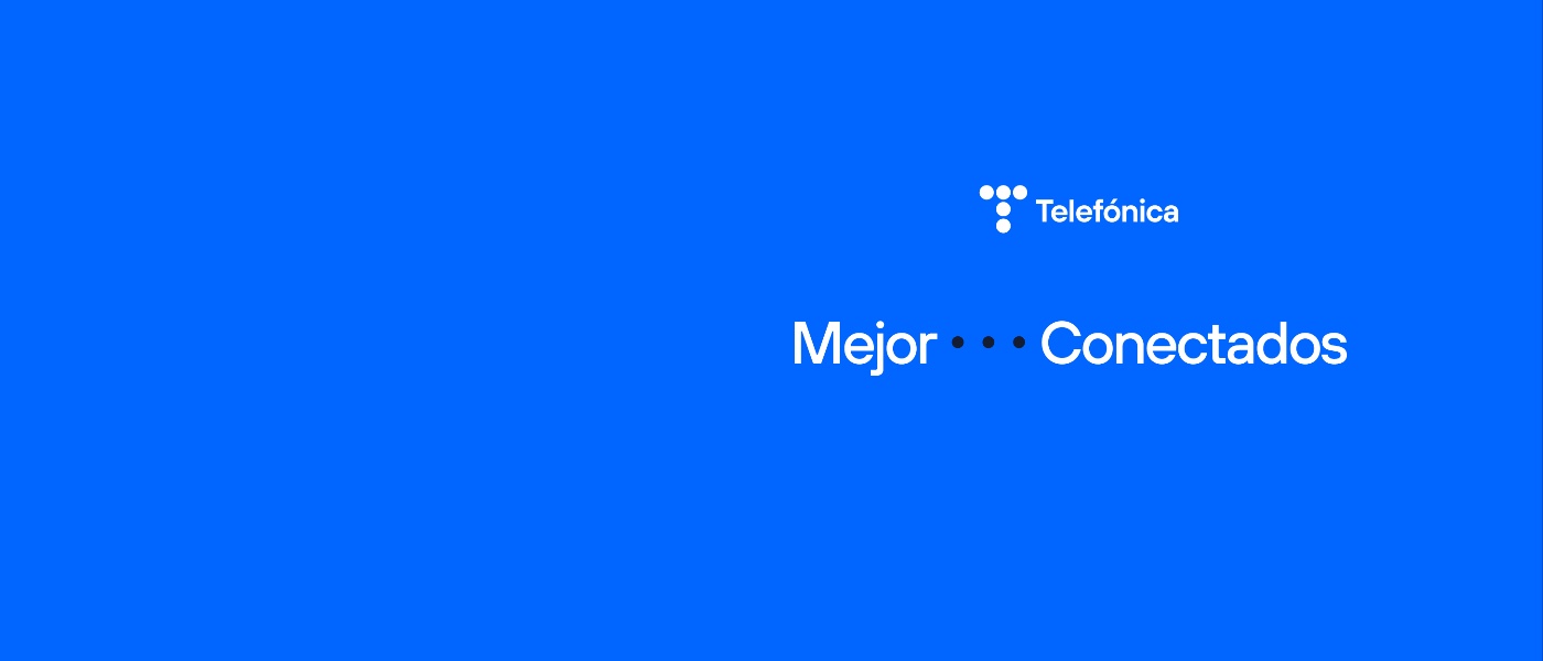 mejor conectados portada