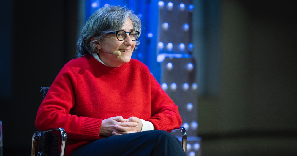 Cine de animación e industria