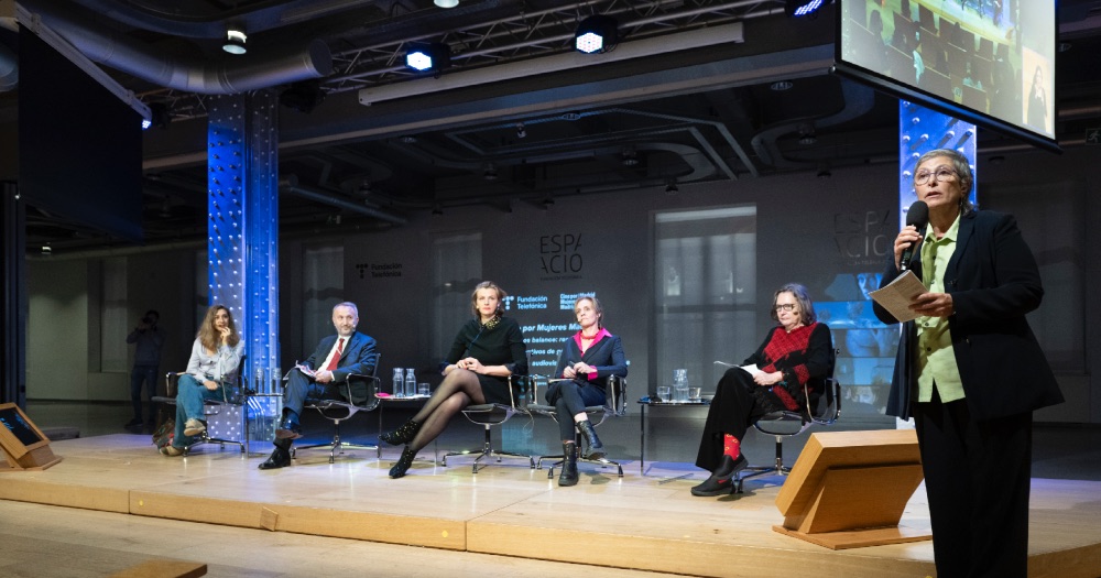 Cine de animación e industria