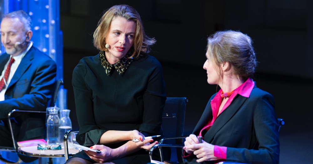 Cine de animación e industria