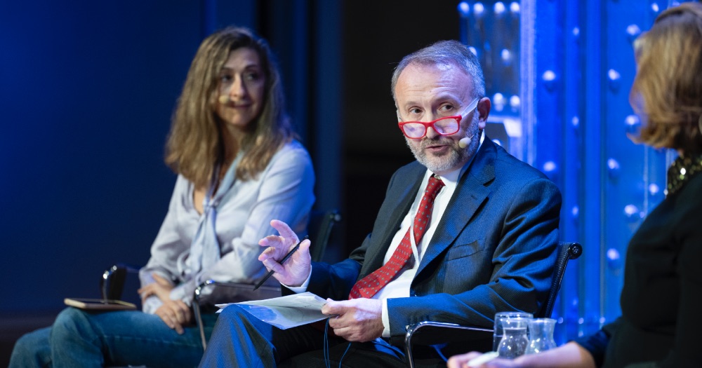 Cine de animación e industria