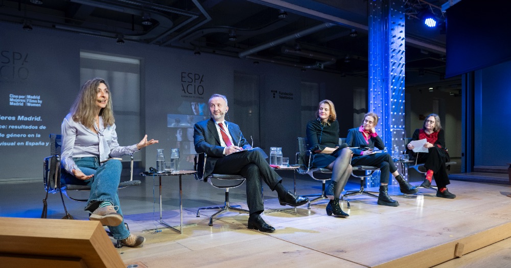 Cine de animación e industria