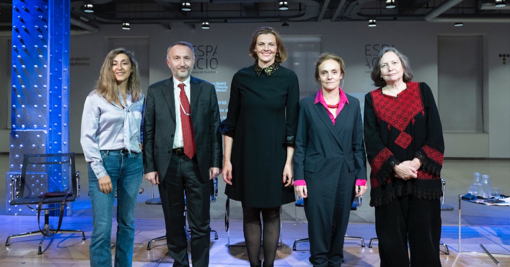 Cine de animación e industria