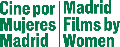 cine por mujeres logo
