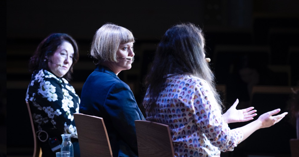 cine por mujeres madrid directoras