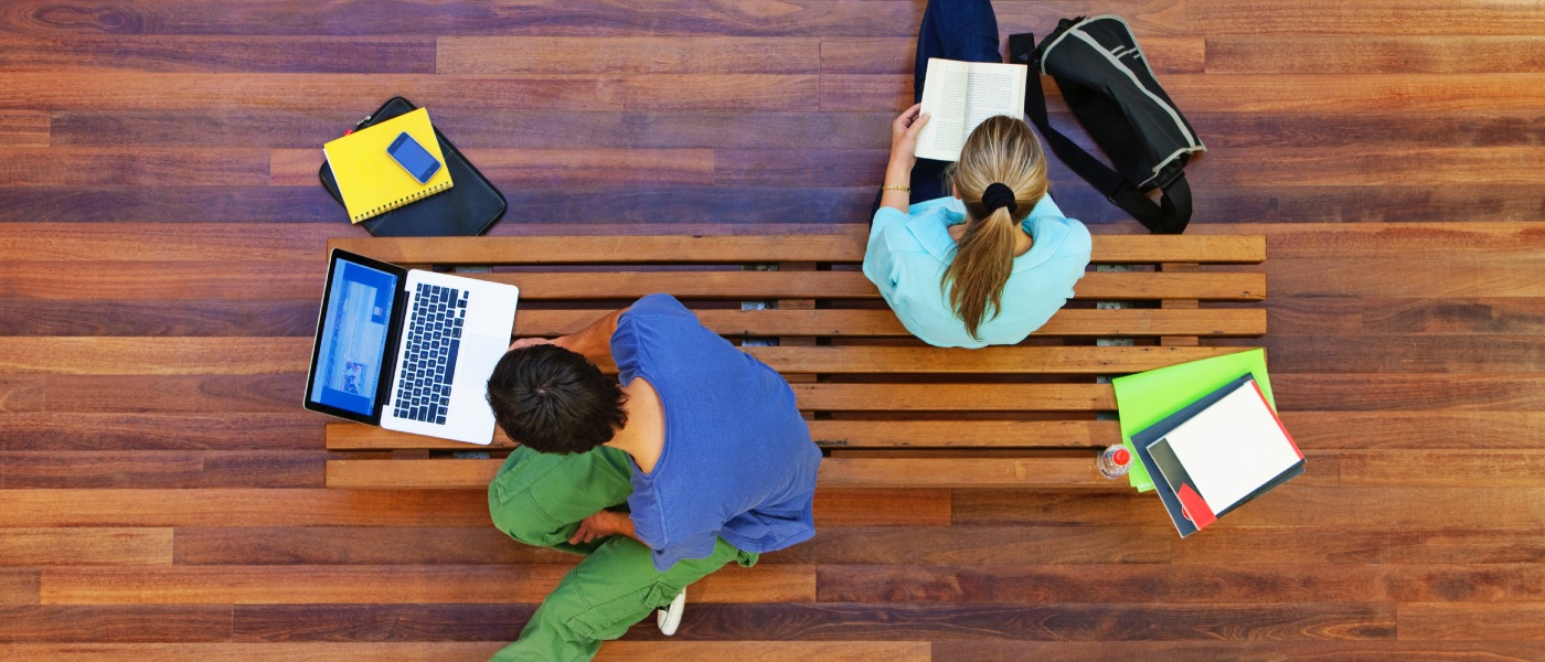 combatir desinformación en el aula