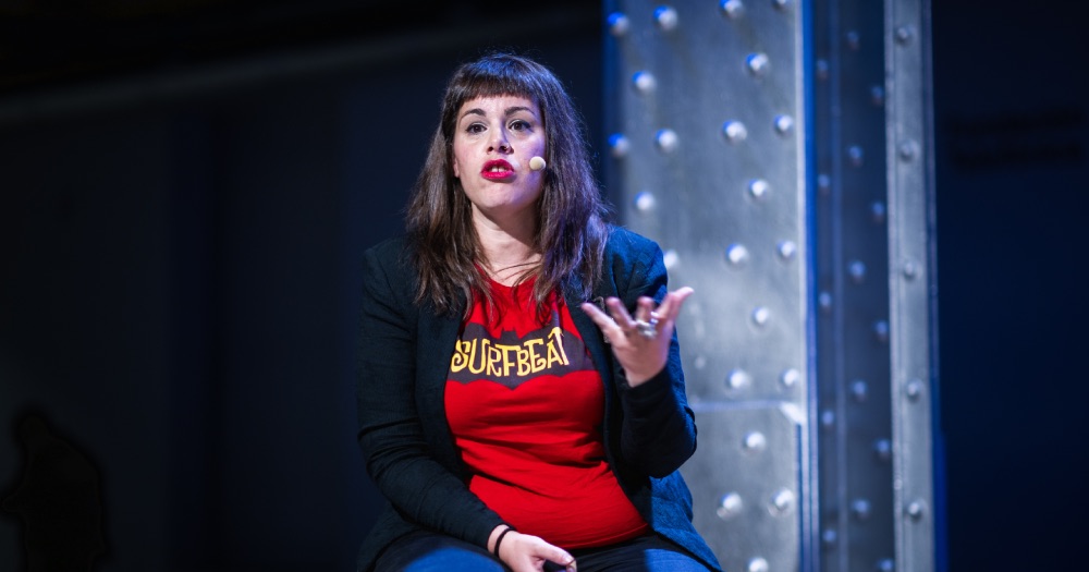 desinformación y bulos