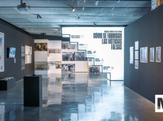 desinformacion y bulos con maldita