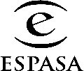 logo espasa