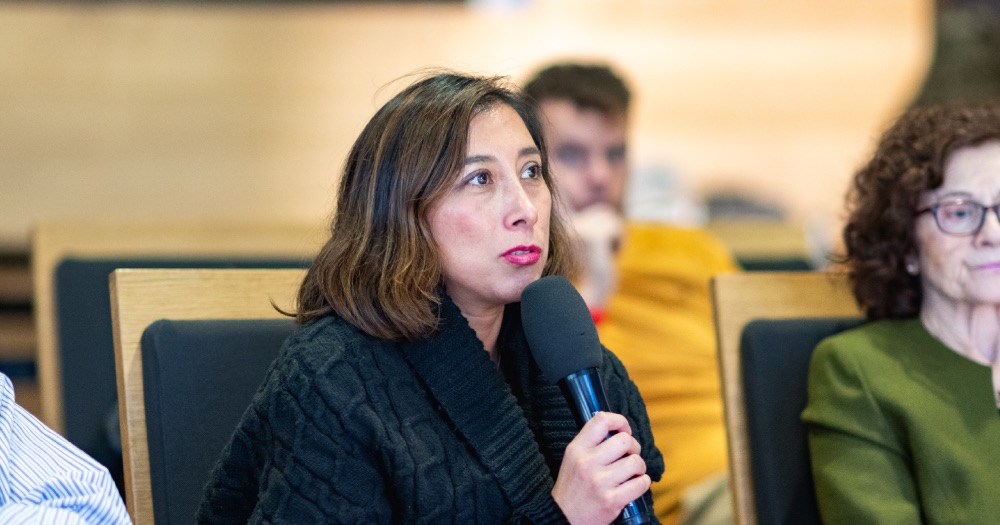 madresfera programa como una niña