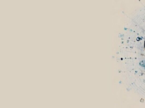 taller inteligencia artificial y desinformación