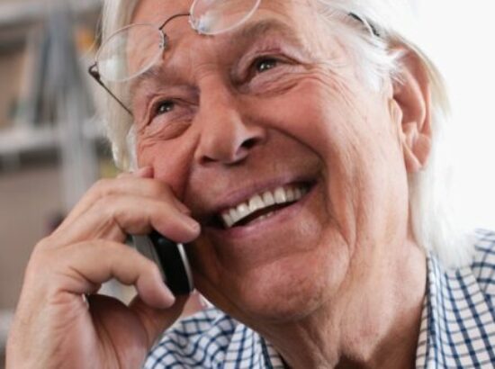 taller timos a través del móvil y cómo evitarlos