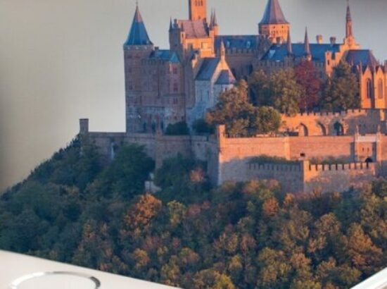 Taller Urbanistas del Pixel