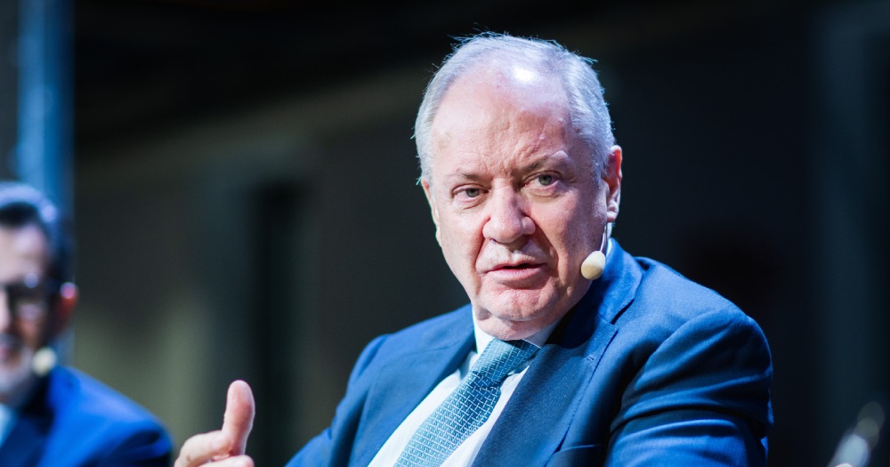 la salud y las redes sociales