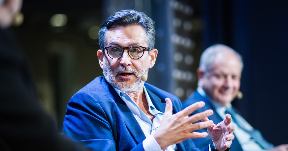 la salud y las redes sociales