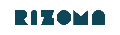 logo rizoma