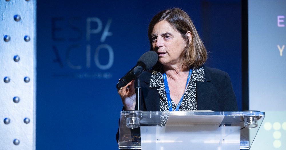 presentación mundo expandido