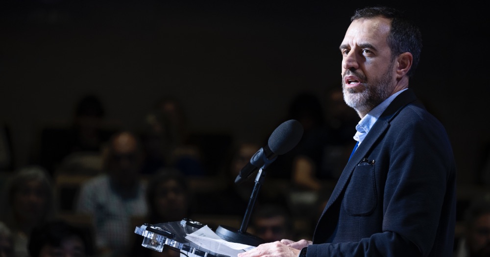 presentación mundo expandido