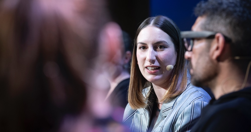 presentación mundo expandido